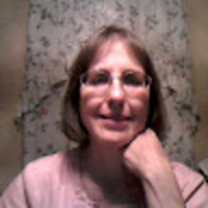 Meet your Posher, Cecilia